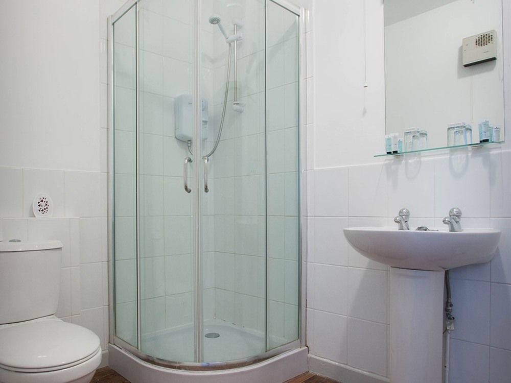 The Bay Horse Inn Green Hammerton Εξωτερικό φωτογραφία